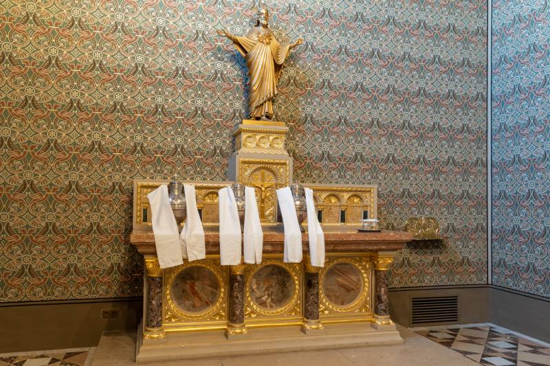 2024_03_28_olajszentelesi szentmise_02.jpg